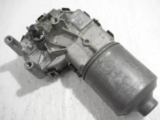 67636914577 Моторчик стеклоочистителя BMW 3 E46 Арт 1909076, вид 1