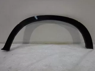 51777158425 Накладка заднего крыла левого BMW X5 E70 Арт 1909138, вид 1