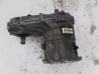 95834101007 Раздаточная коробка Porsche Cayenne 958 Арт 1933488, вид 1