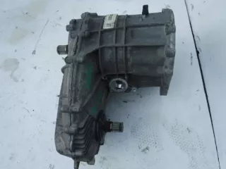 95834101004 Раздаточная коробка Porsche Cayenne 958 Арт 1933491, вид 1