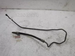 37136775164 Трубки активного стабилизатора переднего BMW 6 F06/F12/F13 Арт 2022827, вид 1