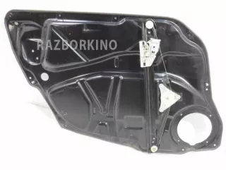 A2517302979 Стеклоподъемник электрический задний правый Mercedes R W251 Арт 2030481, вид 1