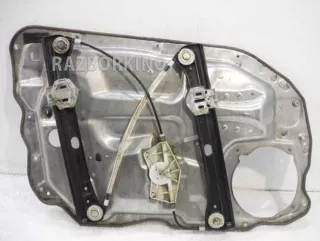 A2217200246 Стеклоподъемник электрический передний правый Mercedes S W221 Арт 2030499, вид 1