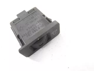 61318360460 Переключатель света BMW 5 E39 Арт 2035178, вид 1