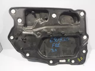 51487179523 Кронштейн стеклоподъемника BMW 7 F01/F02 Арт 2058558