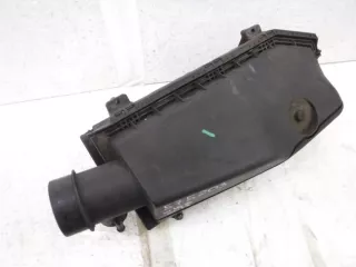 A6110902301 Корпус воздушного фильтра Mercedes ML W163 Арт 2059518, вид 1