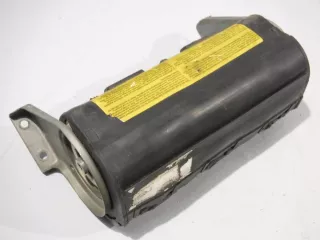 A4638600005 Подушка безопасности в торпеду Mercedes G W461/463 Арт 2067495