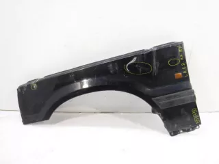 ALR1165 Крыло переднее левое Land Rover Range Rover 2 Арт 2092981, вид 1