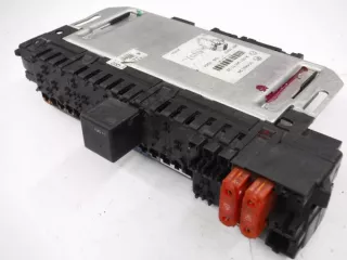 A0315451732 Блок предохранителей Mercedes S W220 Арт 2149418, вид 1