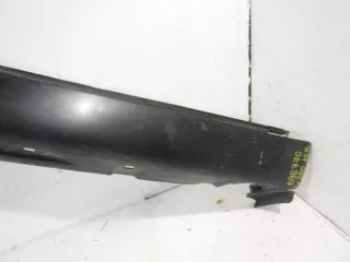 A2206980354 Накладка на левый порог Mercedes S W220 Арт 2203430, вид 1