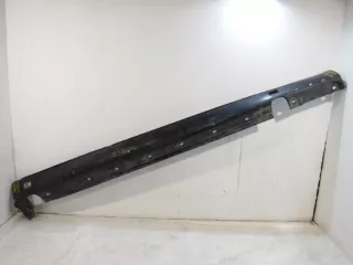 A2206900240 Накладка на правый порог Mercedes S W220 Арт 2203431, вид 1