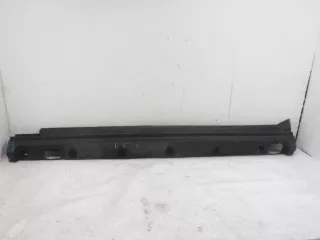 LR018384 Накладка на левый порог Land Rover Range Rover 3 Арт 2211960, вид 1
