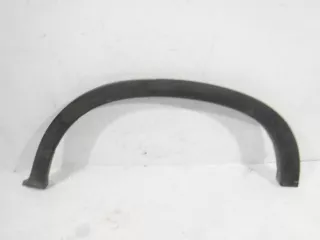 51777158425 Накладка заднего крыла левого BMW X5 E70 Арт 2220967, вид 1