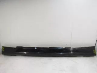 51777148679 Накладка на левый порог BMW 1 E81/E82/E87/E88 Арт 2220983, вид 1