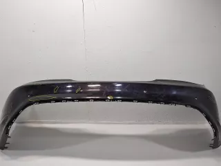 A1178800440 Бампер задний Mercedes CLA c117 Арт 2221370, вид 1
