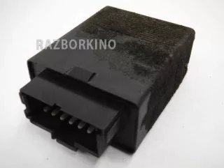 A0165452432 Реле Mercedes Vito W638 Арт 2231296, вид 1