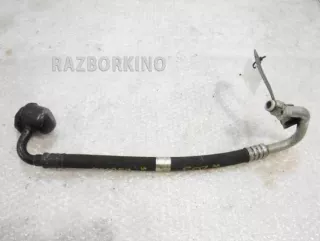 A2712300656 Трубка кондиционера Mercedes C W203 Арт 2231486, вид 1
