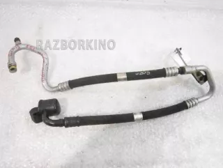 A2712300656 Трубка кондиционера Mercedes C W203 Арт 2231557, вид 1
