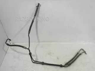 A2309975182 Шланг гидроподвески Mercedes SL r230 Арт 2232408, вид 1
