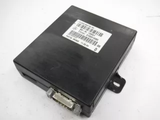 A2038200285 Блок управления телефоном Mercedes C W203 Арт 2232474, вид 1