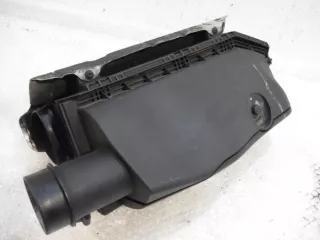 A6120900601 Корпус воздушного фильтра Mercedes E W210 Арт 2234341, вид 1