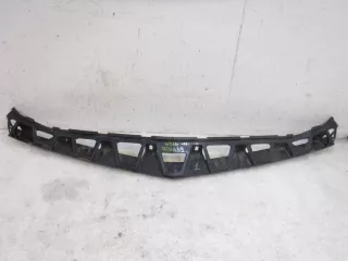 A2168851816 Каркас бампера Mercedes CL C216 Арт 2240413, вид 1