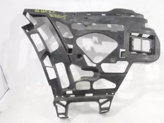 A1648850514 Каркас бампера Mercedes GL X164 Арт 2240417, вид 1