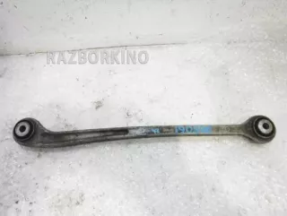 A2213500706 Рычаг задний продольный нижний Mercedes S W221 Арт 2253722, вид 1