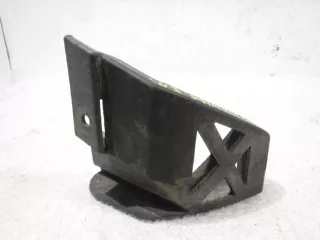 A1668850624 Кронштейн переднего бампера Mercedes ML/GLE W166 Арт 2259005