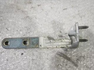 A1667400137 Петля двери багажника Mercedes ML/GLE W166 Арт 2271330, вид 1
