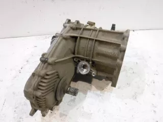 95834101003 Раздаточная коробка Porsche Cayenne 958 Арт 2295436, вид 1