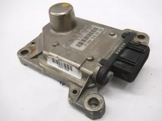 A0005426518 Датчик ускорения Mercedes E W210 Арт 2453934, вид 1