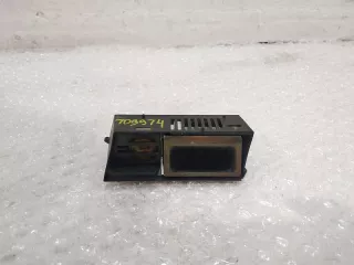 A0005427823 Дисплей парктроника Mercedes S W140 Арт 2454244, вид 1