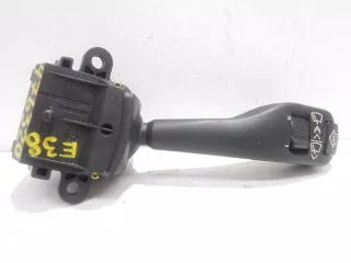 61318375407 Переключатель стеклоочистителей подрулевой BMW 5 E39 Арт 2458360, вид 1