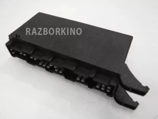 A2025420532 Реле Mercedes C W202 Арт 2459649, вид 1