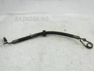 A2024661481 Шланг гидроусилителя Mercedes C W202 Арт 2462054, вид 1