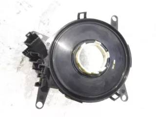 61316976394 Лента подрулевая (улитка) BMW 5 E60/E61 Арт 2462606, вид 1