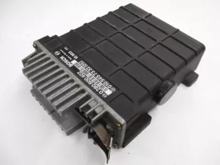 A0065456432 Блок управления двигателем Mercedes E W124 Арт 2462667, вид 1
