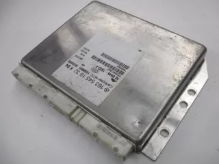A1635453032 Блок управления Mercedes ML W163 Арт 2549407, вид 1