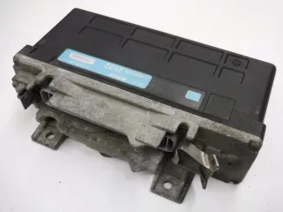 A0055452132 Блок управления ABS Mercedes E W124 Арт 2549466, вид 1