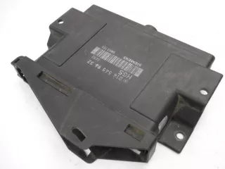A0145459632 Блок управления АКПП Mercedes E W124 Арт 2550063, вид 1