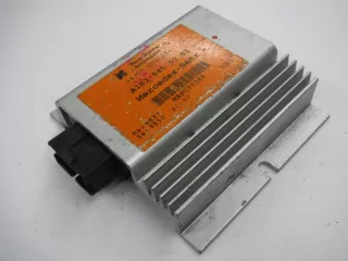 A1635455032 Блок управления раздаточной коробкой Mercedes ML W163 Арт 2550572, вид 1
