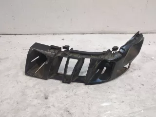 A2228800812 Кронштейн заднего бампера Mercedes S W222 Арт 2555205, вид 1