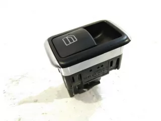 A2929054800 Кнопка стеклоподъемника Mercedes GLE coupe w292 Арт 2557992, вид 1