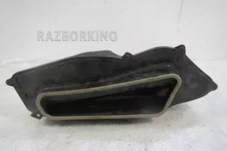 A2228300067 Воздухозаборник печки Mercedes S W222 Арт 2564723, вид 1