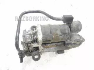 A0993200104 Компрессор пневмоподвески Mercedes S W222 Арт 2586923, вид 1