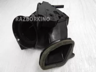 A2228300846 Воздуховод печки Mercedes S W222 Арт 2594723, вид 1