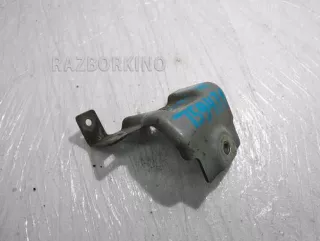 A2228800914 Кронштейн переднего левого крыла Mercedes S W222 Арт 2646649, вид 1