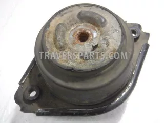 A2512402917 Подушка двигателя Mercedes ML W164 Арт 2760096, вид 1