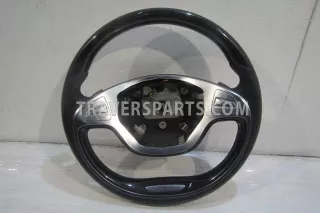 A0024601003 Руль Mercedes S W222 Арт 2760212, вид 1